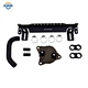 Oil Cooling Kit